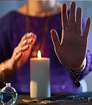 alejamientos en linea